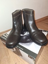 LIVERGY Herren Winterstiefel