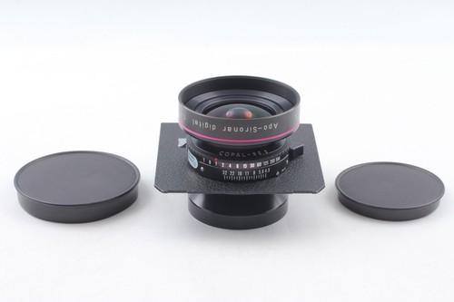Top neuwertig rodenstock - [top, neuwertig+++]