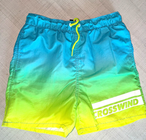 Chapter young badehose - young,