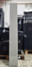 DYNACORD CPS 820 2 way audio column