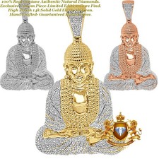 Echter echter natürlicher