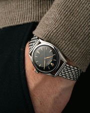 Rolex semi bubbleback - rolex, /
