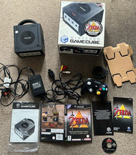 Zelda collectors limited - zelda,