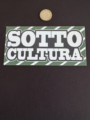 Ultras borussia - ultras,