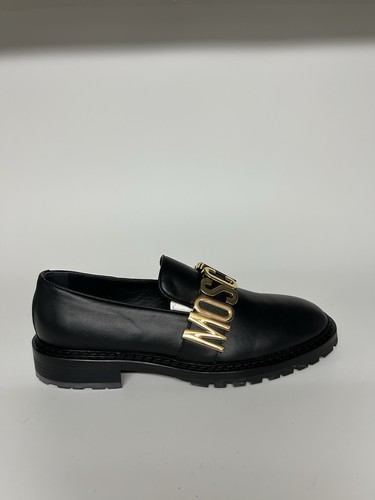Moschino schuhe herren - moschino,