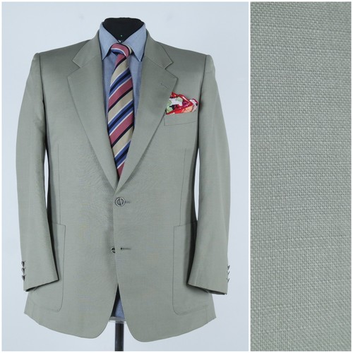 Herren vintage christian dior - herren,