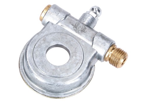Tachoantrieb zoll 12mm für - tachoantrieb,