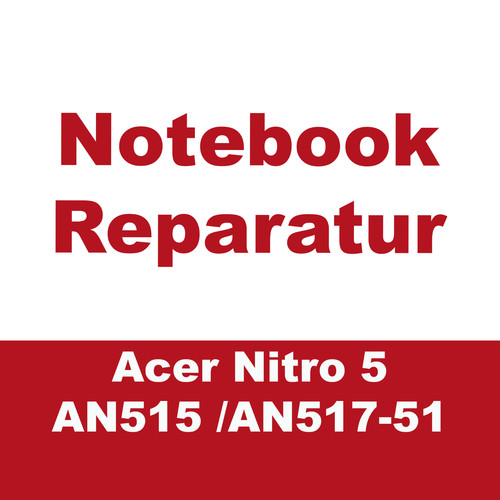 Acer nitro an517 51 - acer, an517-51