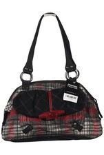 George Gina & Lucy Handtasche Damen Umhängetasche Bag Damentasche Me... #ooc30mc