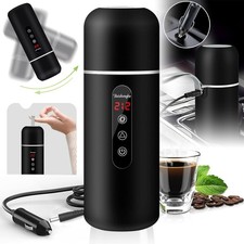 420ml Auto Wasserkocher 12V