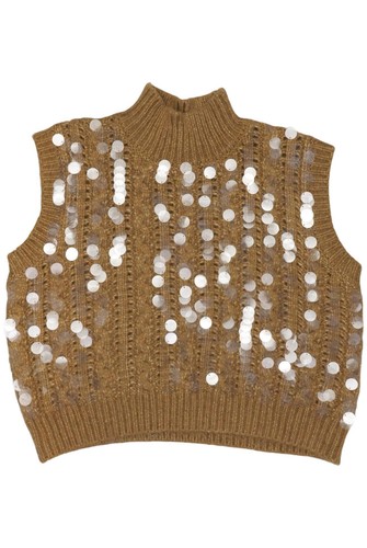 Zara pullover damen - zara,