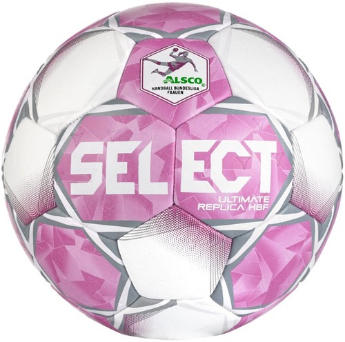 Select handball hbf ultimate - select,