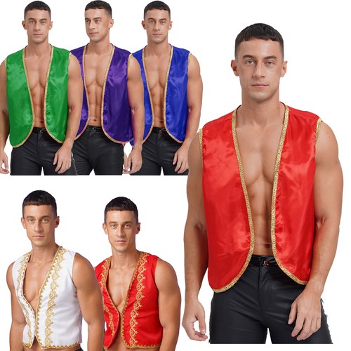 Herren halloween arabische - de,
