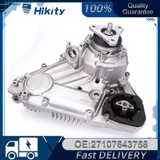 Verteilergetriebe VTG ATC45L Für BMW X3 X4 X5 X6 E70 E71 27107643758 27105A371E2