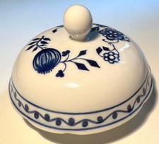 Deckel für Dose oder Kanne