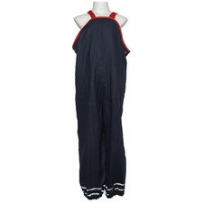 Jako regenhose größe - regenhose,,