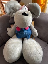 diddl maus XXL - Kuscheltier