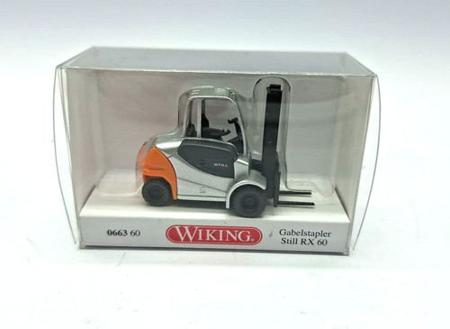 Wiking h0 066360 - 1:87,