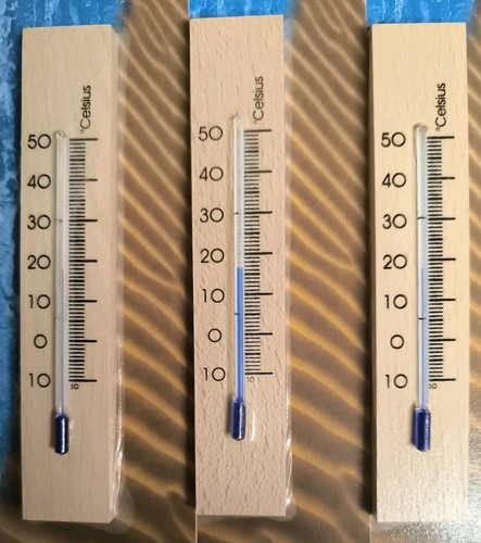 Stück holz - 3,