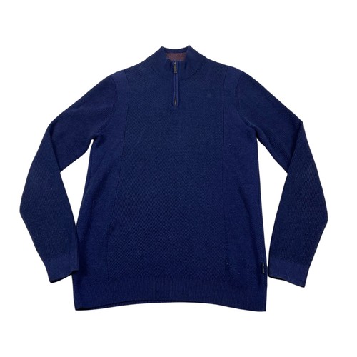 Ted baker vintage woll - baker,