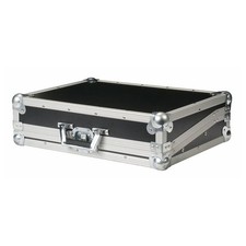 DAP-Audio Flightcase für