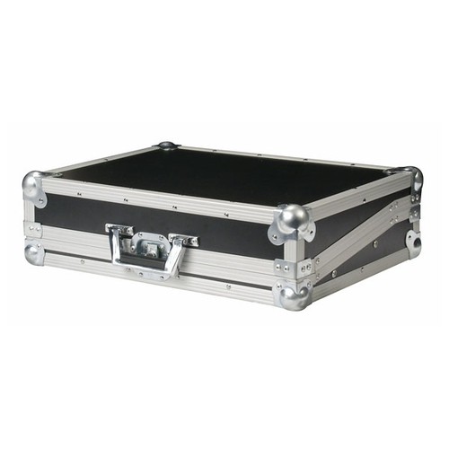 Dap audio flightcase für - dap-audio,