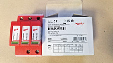 DEHN 952300, DEHNguard M, DG M TNC 275, Überspannungsschutz Typ 2