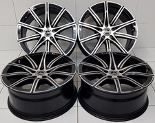 Original Mercedes S-Klasse 19