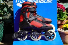 Powerslide phuzion radon - radon, /