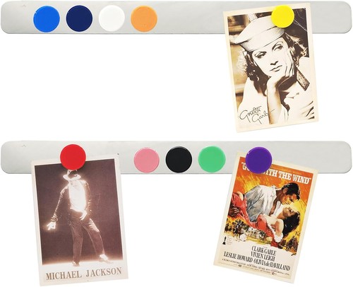 Magnettafel memoboard - magnettafel,