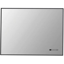 SHX SHXCM600Wifi -
