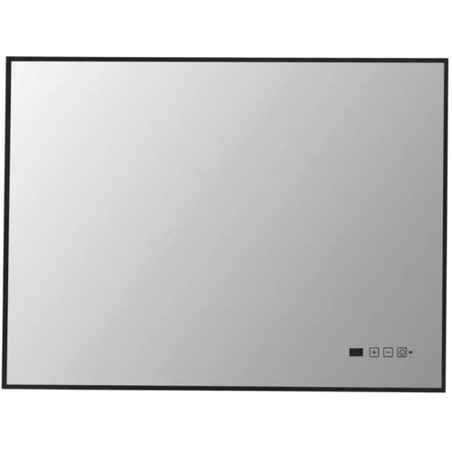 Shx shxcm600wifi - shxcm600wifi,