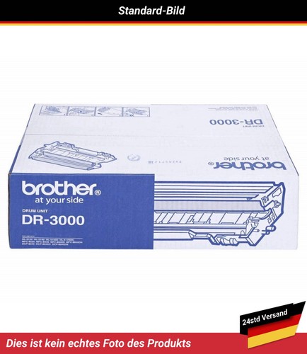 3000 brother dcp 8040 - dr-3000, dcp-8040