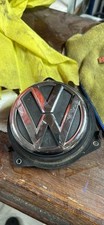 2010 - 2014 VW Golf GTI OEM