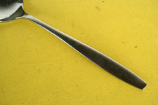 WMF LÜNEBURG - CROMARGAN - SERVIERTEILE/BESTECKTEILE  zur Auswahl -gut/TOPP