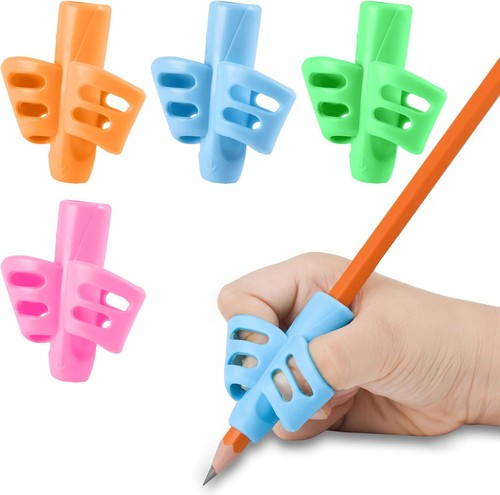 Stiftehalter kinder silikon - -,