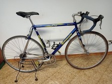 Tommasini tecno fire shimano - tecno,