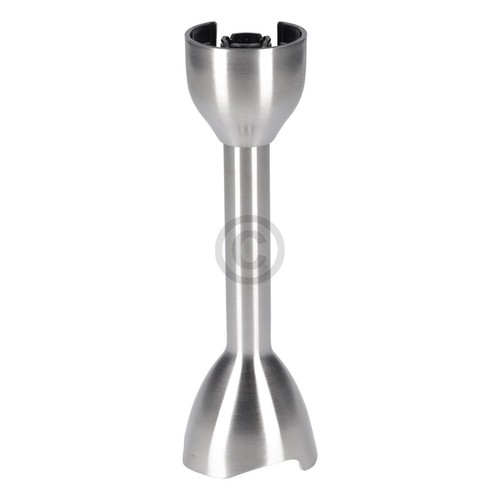 Mixfuß philips cp9733 - mixfuß,