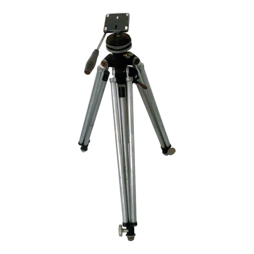 Linhof universalstativ für - linhof,