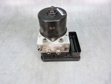 Abs block steuergerät - abs,