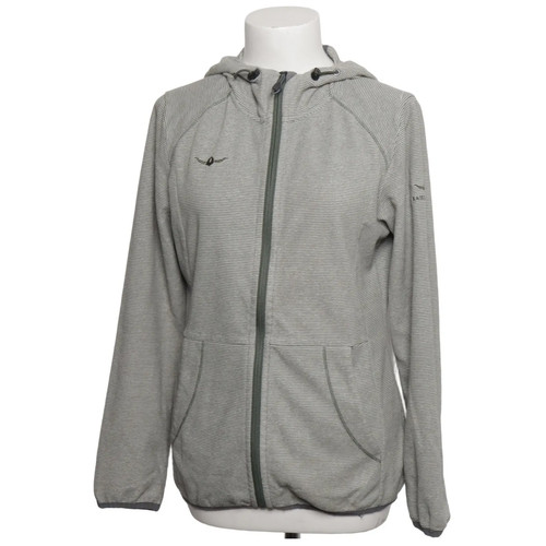 Kaikkialla kapuzenpullover - kaikkialla,,