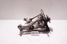 BMW 5er E60 Schwenklager