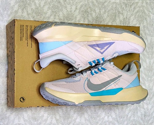 Nike juniper trail damen - trail,