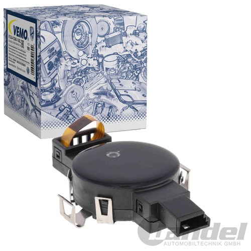 Vemo regensensor passend für - regensensor,