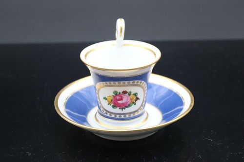Nymphenburg