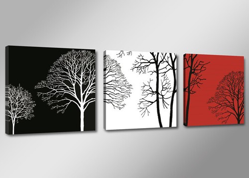 Bilder leinwand modern 4208 - leinwand,