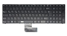 Tastatur keyboard - de-tastatur,