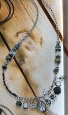 LR Joyce Secret of Nature -