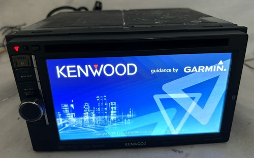 Kenwood dnx 4210bt6 - kenwood, dnx-4210bt6,1"