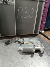 Original VW Passat 35i